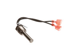 VULCAN HART 00-855607-00001 THERMOSTAT 135F (CONDENSER)