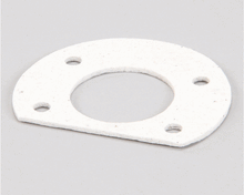 VULCAN HART 00-855626-00001 GASKET BURNER