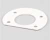 VULCAN HART PARTS 00-855626-00001