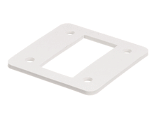 VULCAN HART 00-855649-00001 GASKET BLOWER