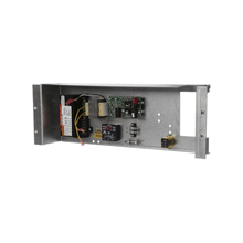 VULCAN HART 00-855650-00001 POWER BOX