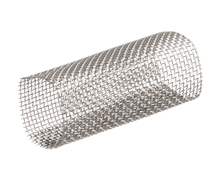 VULCAN HART 00-855676-00001 SCREEN STRAINER