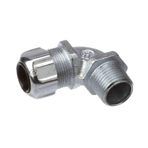 VULCAN HART PARTS 00-855733-00004