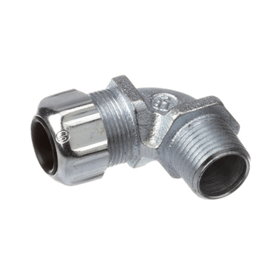 VULCAN HART 00-855733-00004 CORD GRIP