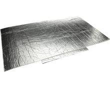 VULCAN HART 00-855779-00002 COMPARTMENT,INSULATION 5 PAN
