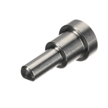 VULCAN HART 00-855793 PIN,KETTLE TABLE
