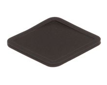 VULCAN HART 00-855796-00001 GASKET,BEZEL