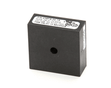 VULCAN HART 00-855973-00001 RELAY  TIME DELAY FIXED