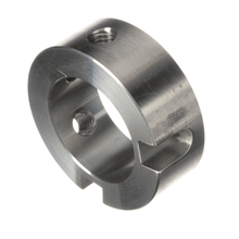 VULCAN HART 00-855975-00001 COLLAR PIVOT STOP