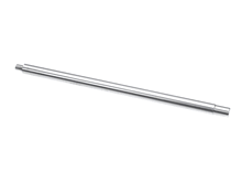 VULCAN HART 00-856017-00001 HANDLE TILT 6 GALLON