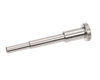 VULCAN HART PARTS 00-856026-00001