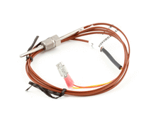 VULCAN HART 00-856042-00001 SENSOR TEMPERATURE