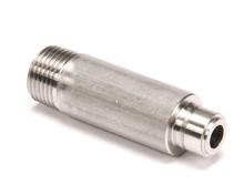 VULCAN HART 00-856056-00001 CONNECTOR PIVOT LEGS
