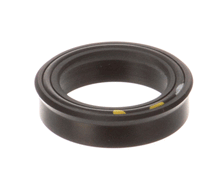VULCAN HART 00-856113-00001 SEAL PARKER 3/4