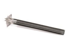 VULCAN HART 00-856185-00001 KIT HEATER 208V 18KW