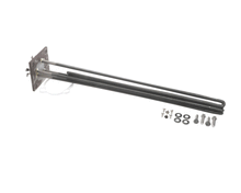 VULCAN HART 00-856185-00003 KIT HEATER 480V 18KW
