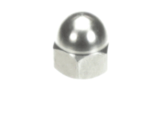 VULCAN HART 00-856213-00008 NUT