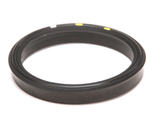 VULCAN HART 00-856334-00001 SEAL PARKER 4207-12501500-250B