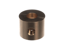 VULCAN HART 00-856546-00001 PIVOT BUSHING