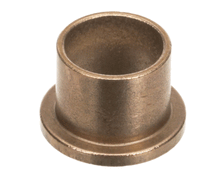 VULCAN HART 00-856561-00001 PIVOT,BEARING