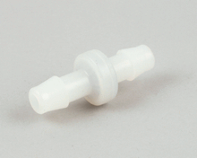 VULCAN HART 00-856755-00001 VALVE CHECK