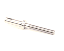 VULCAN HART 00-856856-00001 POSITIVE STOP SHAFT