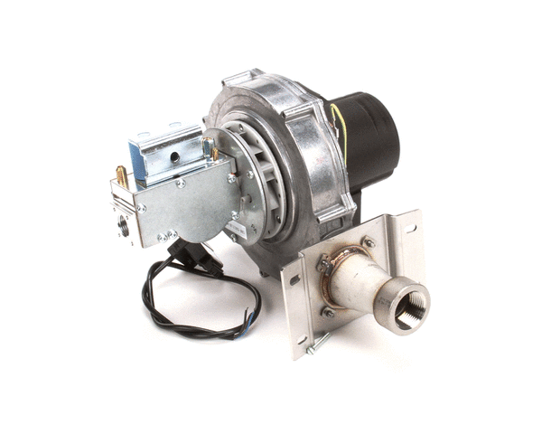 VULCAN HART PARTS 00-856940-00001