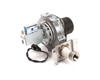 VULCAN HART PARTS 00-856940-00001