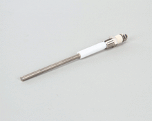 VULCAN HART 00-857046-00001 PROBE WATER LEVEL