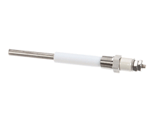 VULCAN HART 00-857046-00002 PROBE WATER LEVEL