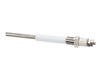 VULCAN HART PARTS 00-857046-00002