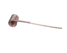 VULCAN HART 00-857058-00001 COIL CONDENSATE