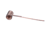 LOCKWOOD PARTS H-HEATUNIT-EXT