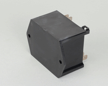 VULCAN HART 00-857112-00001 CONTROLLER TEMPERATURE