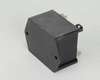 VULCAN HART PARTS 00-857112-00001