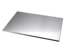 VULCAN HART 00-857123-00001 COVER, CONTROL BOX