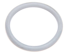 VULCAN HART 00-857170-00008 VALVE DRAW-OFF O-RING