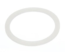 VULCAN HART 00-857170-00009 VALVE DRAW-OFF COUPLING GASKET