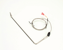 VULCAN HART 00-857388-00001 THERMOCOUPLE TYPE K