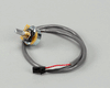 VULCAN HART PARTS 00-857389-00001