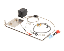 VULCAN HART 00-857398-00001 I CONTROLLER KIT
