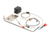 VULCAN HART PARTS 00-857398-00001
