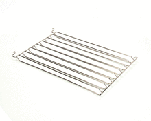 VULCAN HART 00-857474 SUPPORT CENTER PAN 3616