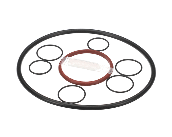 VULCAN HART PARTS 00-857487-00019