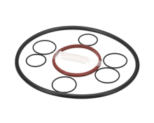 VULCAN HART 00-857487-00019 KIT,O RING
