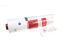 VULCAN HART 00-857487-00620 FILTER WATER PMKIT 700-065V