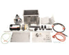 VULCAN HART PARTS 00-857499-00001