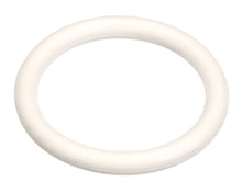 VULCAN HART 00-857918-00004 NYLON SEAL  O RING