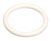 VULCAN HART PARTS 00-857918-00004