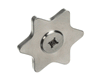 VULCAN HART PARTS 00-857918-00006